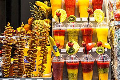 《黑神话：悟空》新版本更新上线Epic 新增实验性超分NXSR